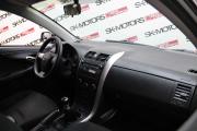 Toyota Corolla X (E140 E150) Рестайлинг Сургут  - изображение 35
