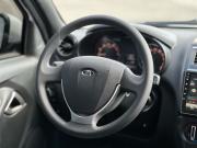 Lada (ВАЗ) Granta I Рестайлинг Самара  - изображение 25