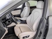 BMW 6 серии IV (G32) Рестайлинг Москва  - изображение 50