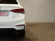 Hyundai Solaris II Иваново  - изображение 46