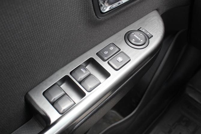Kia Rio III с пробегом 2013 года, цена 740 000 рублей, 256318 км, седан, Автокод Объявления