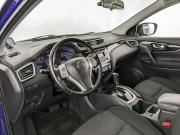 Nissan Qashqai II Москва  - изображение 42