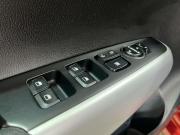 Kia Picanto III Нижнекамск  - изображение 27