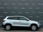 Skoda Karoq I Санкт-Петербург  - изображение 32