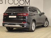 BMW X5 IV (G05/G18) Санкт-Петербург  - изображение 39