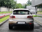 Porsche Macan I Санкт-Петербург  - изображение 40