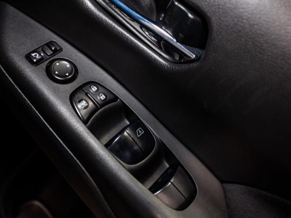 Nissan Serena V (C27) с пробегом 2018 года, цена 1 900 000 рублей, 112843 км, минивэн, Автокод Объявления