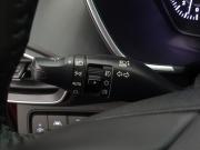 Hyundai Santa Fe IV Екатеринбург  - изображение 48