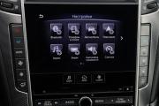 Infiniti Q50 I Москва  - изображение 54