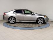 Honda Accord VIII Екатеринбург  - изображение 25