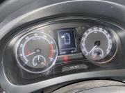 Skoda Rapid I Рестайлинг Санкт-Петербург  - изображение 12