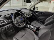 Subaru Forester V Рестайлинг Казань  - изображение 48