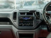 Mitsubishi Dingo I Рестайлинг Новосибирск  - изображение 29
