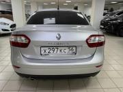 Renault Fluence I Оренбург  - изображение 29