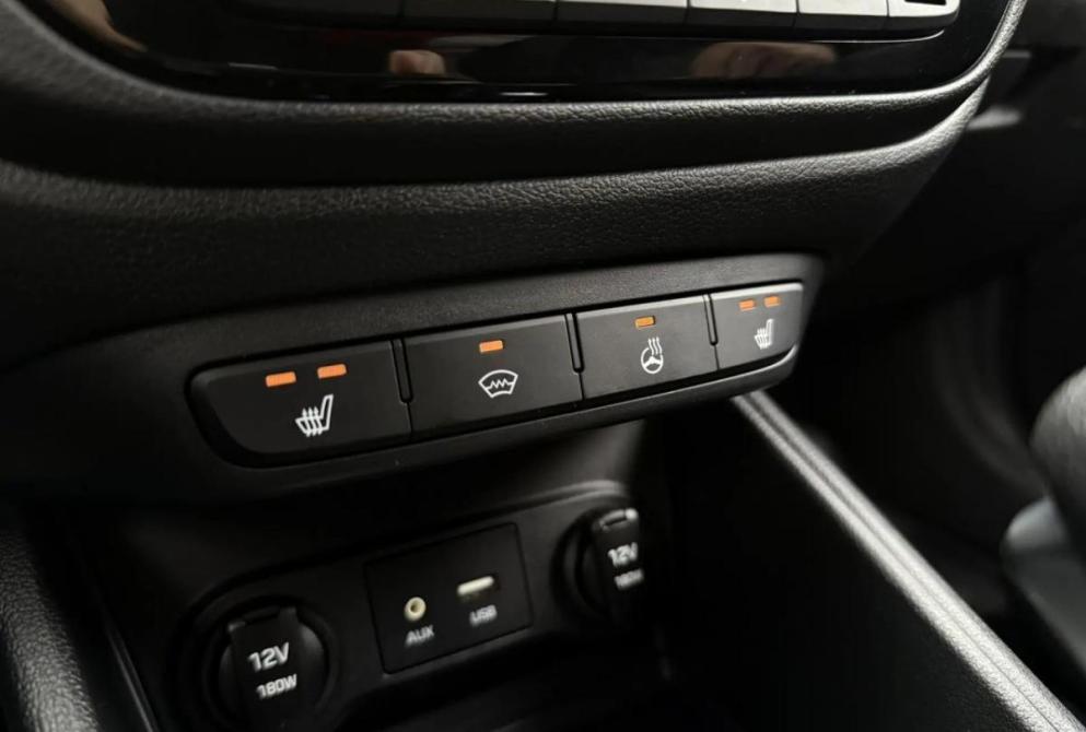 Hyundai Solaris I Рестайлинг Ставрополь  - изображение 16