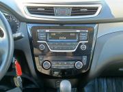 Nissan X-Trail III Тюмень  - изображение 42