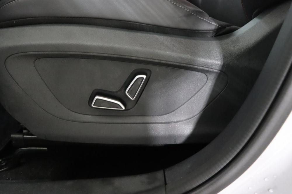 Changan CS55 Plus II Нижний Новгород  - изображение 16