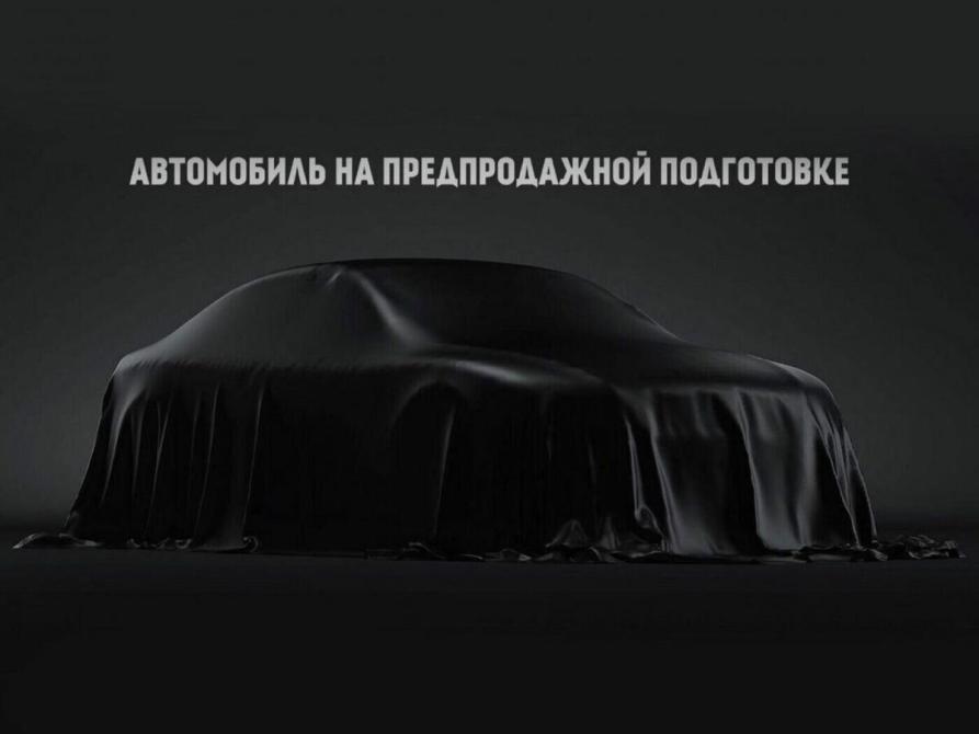 Kia Rio IV Кемерово  - изображение 1