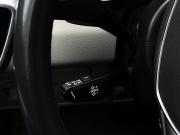 Audi A6 V (C8) Санкт-Петербург  - изображение 54