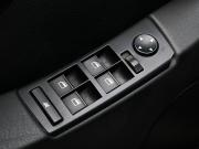 BMW X5 I (E53) Рестайлинг Волгоград  - изображение 44