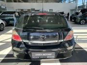 Opel Astra H Рестайлинг Екатеринбург  - изображение 32