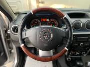 Renault Duster I Энгельс  - изображение 57