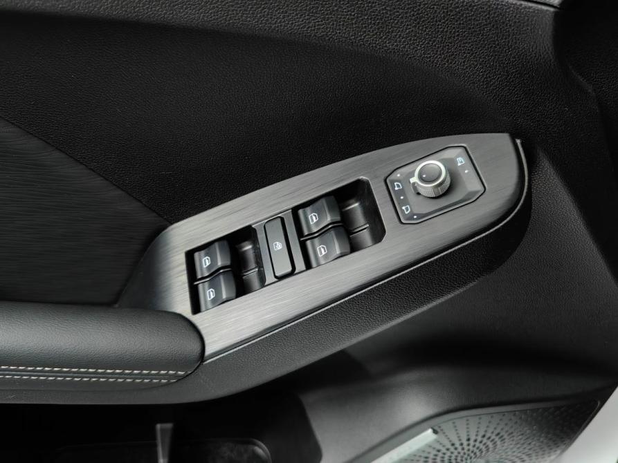 Haval Jolion I Москва  - изображение 20