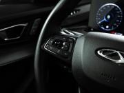 Chery Tiggo 7 Pro Max I Санкт-Петербург  - изображение 37