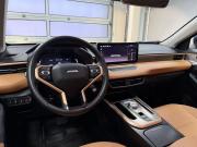 Haval Jolion I Тверь  - изображение 27