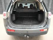 Mitsubishi Outlander III Екатеринбург  - изображение 27