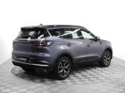 Chery Tiggo 7 Pro Max I Рестайлинг Москва  - изображение 29
