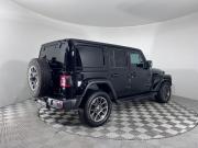 Jeep Wrangler IV (JL) Ростов-на-Дону  - изображение 20
