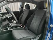 Kia Rio IV Подольск  - изображение 31