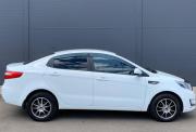 Kia Rio III Красноярск  - изображение 33
