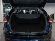 Mazda CX-5 II Рестайлинг Москва  - изображение 36