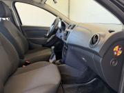 Renault Logan II Рестайлинг Псков  - изображение 28