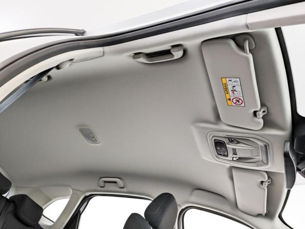 Haval Jolion I с пробегом 2023 года, цена 1 790 000 рублей, 86632 км, внедорожник, Автокод Объявления