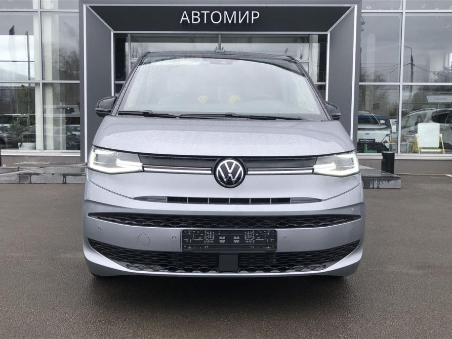 Volkswagen Multivan T7 Брянск  - изображение 2