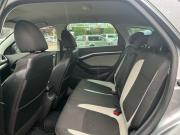 Lada (ВАЗ) Vesta I Краснодар  - изображение 29