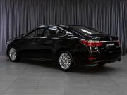 Lexus ES VI Тюмень  - изображение 27