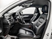 Chery Tiggo 4 Pro I Рестайлинг Красноярск  - изображение 31