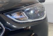 Hyundai Solaris II Саранск  - изображение 47
