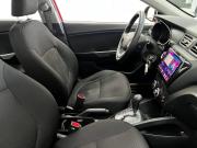 Kia Rio III Казань  - изображение 30