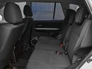 Suzuki Grand Vitara II Рестайлинг Екатеринбург  - изображение 38
