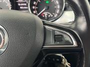 Skoda Superb II Рестайлинг Уфа  - изображение 26