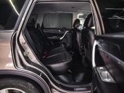 Haval H6 I Челябинск  - изображение 47