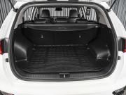 Kia Sportage IV Рестайлинг Ставрополь  - изображение 50