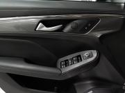Haval Jolion I Рестайлинг Казань  - изображение 48