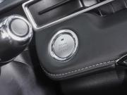 Chery Tiggo 7 Pro Max I Ростов-на-Дону  - изображение 39