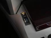 Lexus GX II Рестайлинг Ростов-на-Дону  - изображение 53